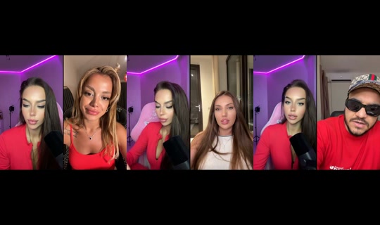 poli.nightvibe's Live Session — Jul 25, 2026, 11:34 PM