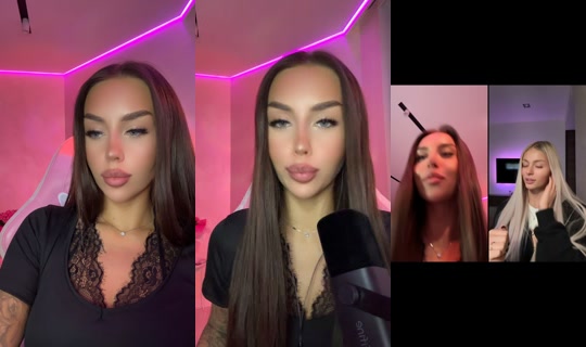 poli.nightvibe's Live Session — Oct 13, 2026, 7:41 PM