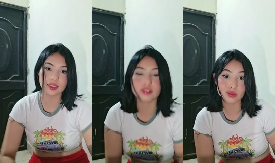 pollo12678's Live Session — Jul 22, 2026, 12:38 AM