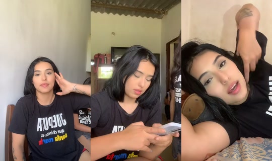 pollo12678's Live Session — Jul 29, 2026, 7:07 PM