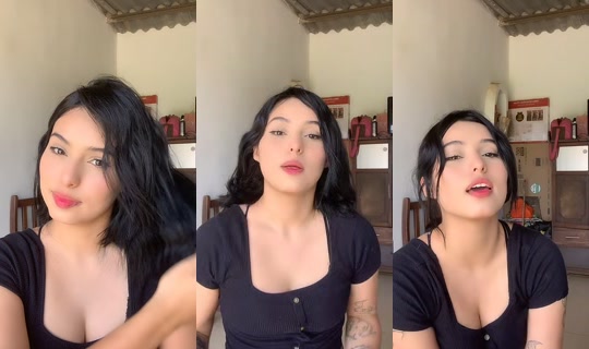 pollo12678's Live Session — Jul 30, 2026, 4:48 PM