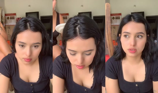 pollo12678's Live Session — Jul 30, 2026, 5:49 PM