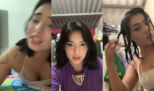 pollo12678's Live Session — Aug 1, 2026, 12:50 AM