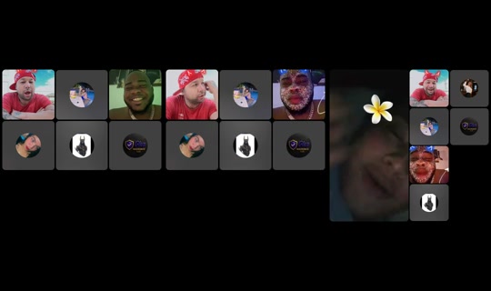 polloasaado12's Live Session — Oct 3, 2026, 3:56 PM