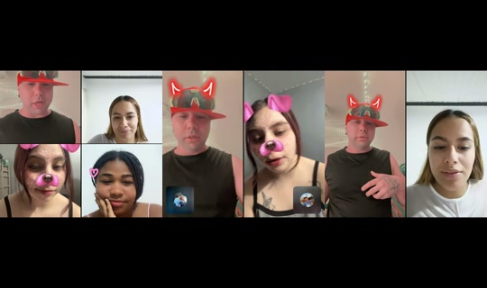 polloasaado12's Live Session — Oct 4, 2026, 1:40 AM