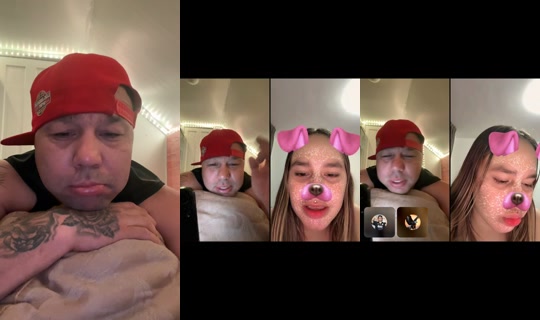 polloasaado12's Live Session — Oct 4, 2026, 3:49 AM