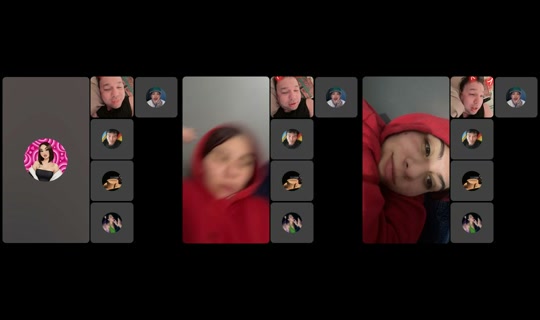 polloasaado12's Live Session — Oct 4, 2026, 7:29 AM