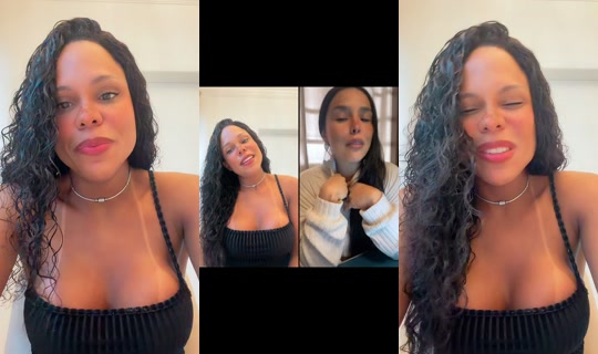 polly_ventura's Live Session — Jul 14, 2026, 6:37 PM