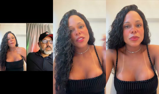 polly_ventura's Live Session — Jul 14, 2026, 7:27 PM