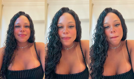 polly_ventura's Live Session — Jul 15, 2026, 10:28 AM