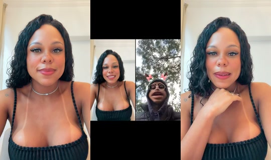 polly_ventura's Live Session — Jul 15, 2026, 11:32 AM