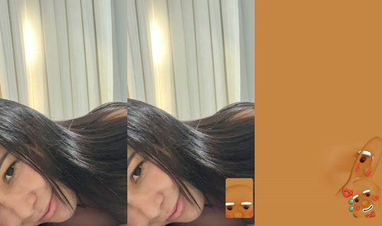 pollyana_moreirams's Live Session — Jul 9, 2026, 2:17 PM