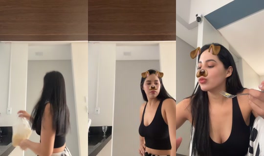pollyana_moreirams's Live Session — Jul 23, 2026, 1:51 PM