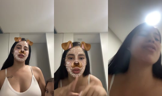 pollyana_moreirams's Live Session — Sep 28, 2026, 9:27 PM