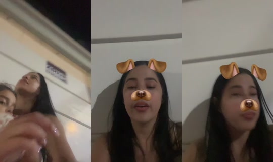 pollyana_moreirams's Live Session — Sep 28, 2026, 11:37 PM