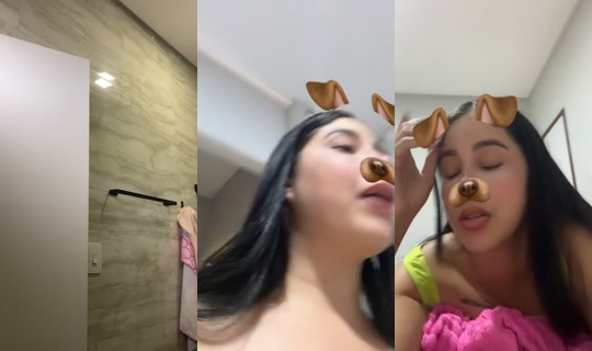 pollyana_moreirams's Live Session — Sep 29, 2026, 12:21 PM