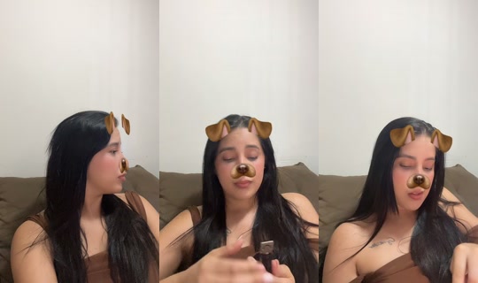 pollyana_moreirams's Live Session — Oct 6, 2026, 9:11 PM