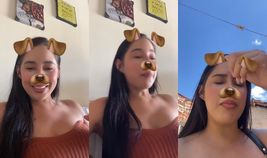 pollyana_moreirams's Live Session — Oct 9, 2026, 4:32 PM