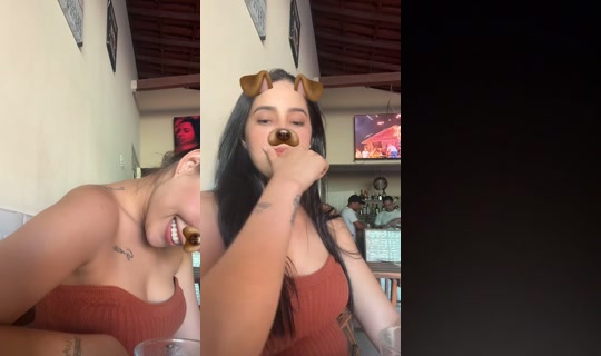 pollyana_moreirams's Live Session — Oct 9, 2026, 7:33 PM