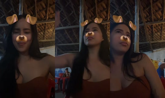 pollyana_moreirams's Live Session — Oct 10, 2026, 12:20 AM