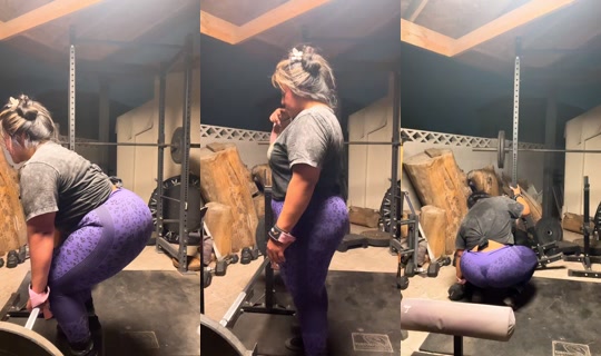 pollyguz's Live Session — Jul 14, 2026, 5:22 AM