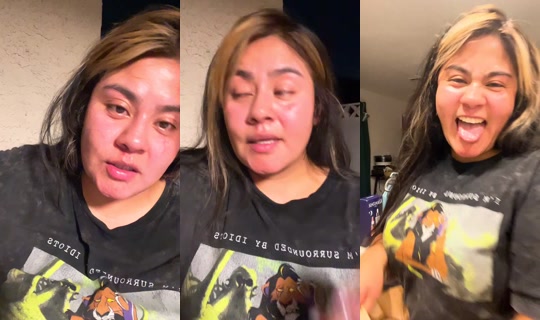 pollyguz's Live Session — Jul 14, 2026, 6:12 AM