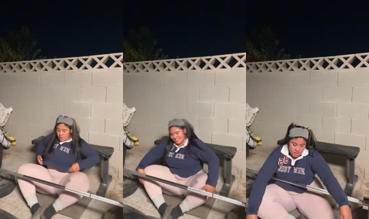 pollyguz's Live Session — Jul 30, 2026, 4:24 AM