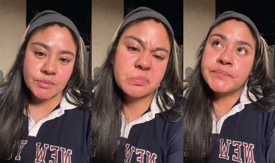 pollyguz's Live Session — Jul 30, 2026, 6:45 AM