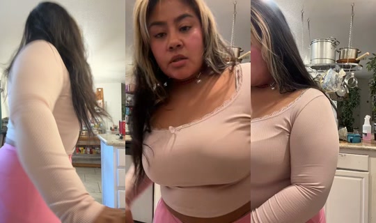 pollyguz's Live Session — Jul 30, 2026, 10:18 PM
