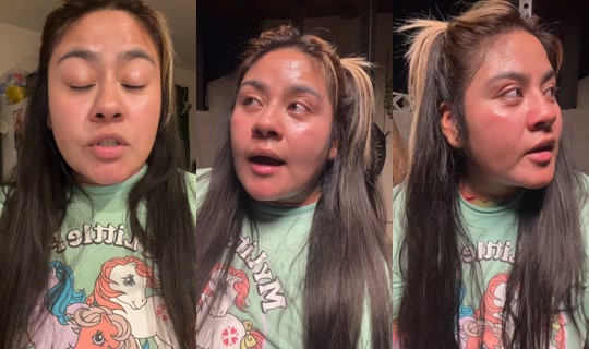 pollyguz's Live Session — Aug 1, 2026, 4:23 AM