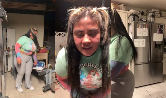pollyguz's Live Session — Aug 1, 2026, 5:13 AM