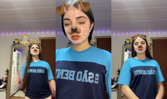 pollyzett's Live Session — Jul 21, 2026, 2:00 AM