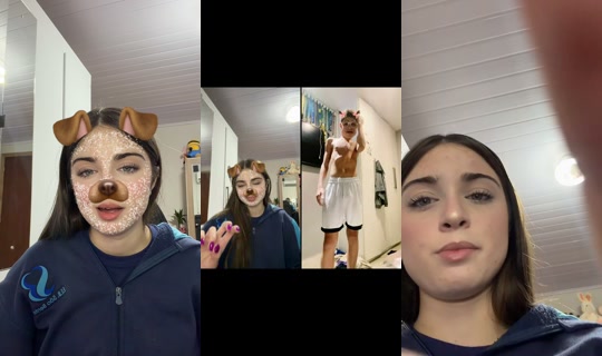 pollyzett's Live Session — Jul 22, 2026, 12:18 AM