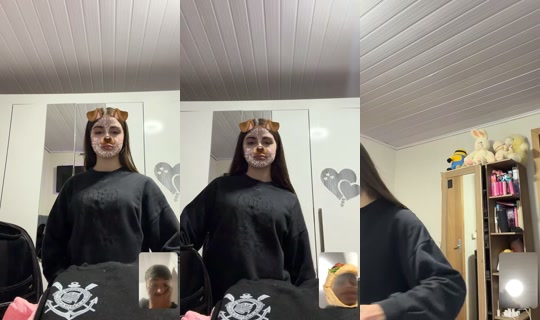 pollyzett's Live Session — Jul 23, 2026, 9:18 PM
