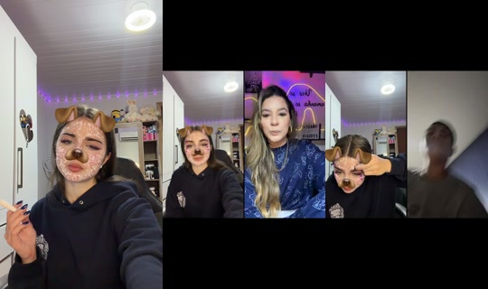 pollyzett's Live Session — Aug 14, 2026, 2:01 AM