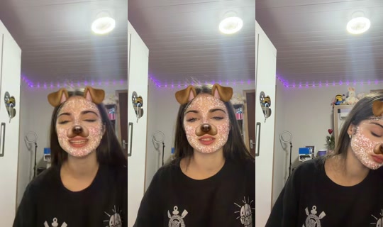 pollyzett's Live Session — Aug 15, 2026, 12:00 AM