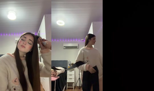 pollyzett's Live Session — Aug 16, 2026, 4:52 PM