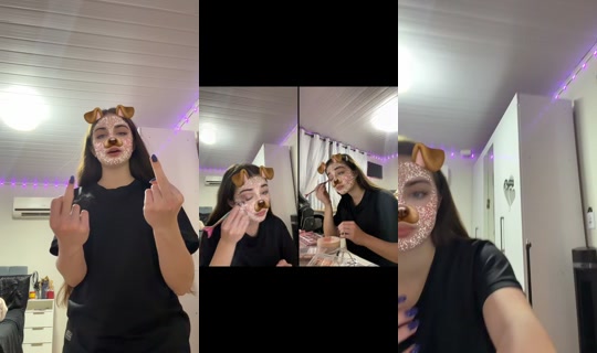 pollyzett's Live Session — Aug 17, 2026, 12:22 AM