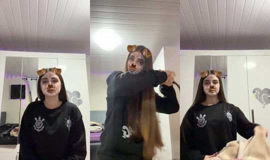 pollyzett's Live Session — Sep 5, 2026, 6:24 PM