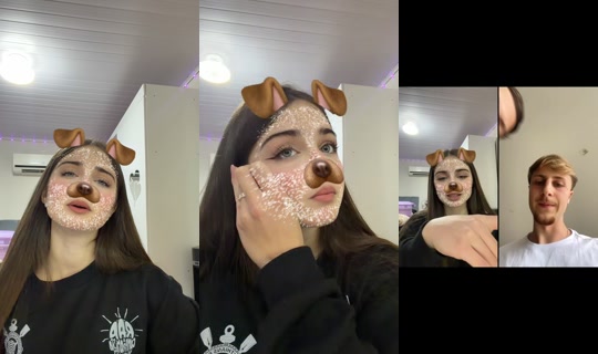 pollyzett's Live Session — Sep 5, 2026, 7:07 PM