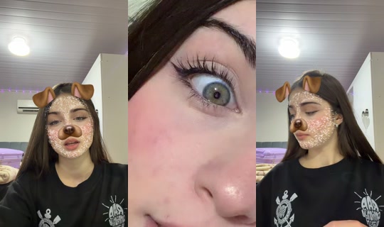 pollyzett's Live Session — Sep 5, 2026, 7:24 PM