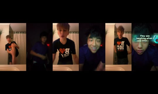 poloboytony4's Live Session — Jul 21, 2026, 6:26 AM