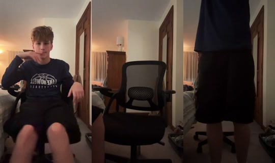 poloboytony4's Live Session — Jul 24, 2026, 11:46 PM