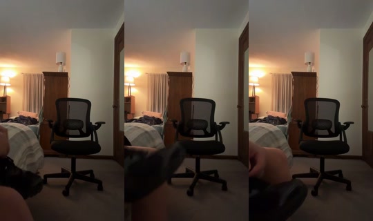 poloboytony4's Live Session — Jul 25, 2026, 12:17 AM