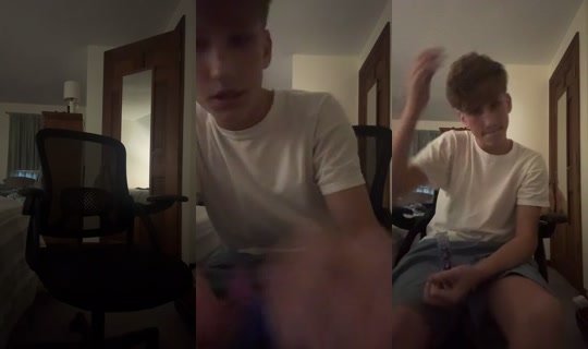poloboytony4's Live Session — Jul 25, 2026, 11:38 PM