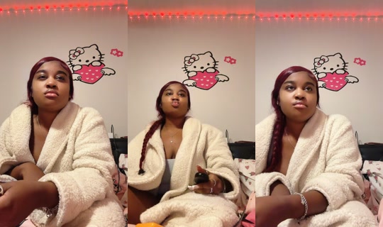poloralphlaurynn's Live Session — Jul 27, 2026, 3:13 AM