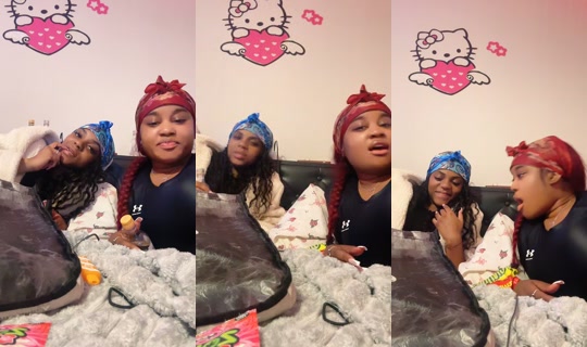 poloralphlaurynn's Live Session — Jul 28, 2026, 5:17 AM