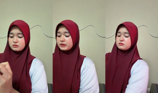 pompey.__'s Live Session — Jul 23, 2026, 10:48 AM