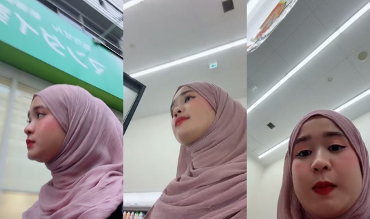 pompey.__'s Live Session — Jul 27, 2026, 9:25 AM