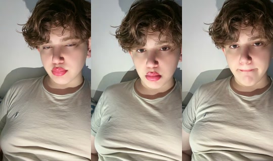 poncikk.kedicik's Live Session — Oct 10, 2026, 2:33 PM